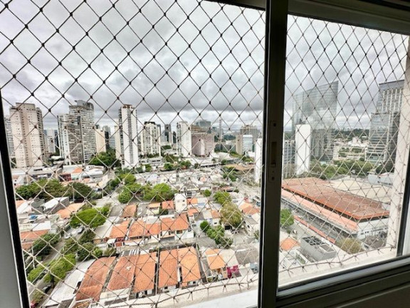 Imagem Apartamento com 2 Quartos à Venda, 74 m² em Vila Cordeiro - São Paulo Imagem Apartamento com 2 Quartos à Venda, 74 m² em Vila Cordeiro - São Paulo