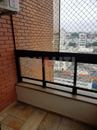 Imagem Cobertura com 3 Quartos à Venda, 286 m² em Moema - São Paulo