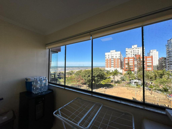 Imagem Apartamento com 3 Quartos à Venda, 160 m² em Centro - Capao Da Canoa Imagem Apartamento com 3 Quartos à Venda, 160 m² em Centro - Capao Da Canoa