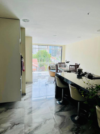 Imagem Casa com 5 Quartos à Venda, 513 m² em Icaraí - Niterói Imagem Casa com 5 Quartos à Venda, 513 m² em Icaraí - Niterói