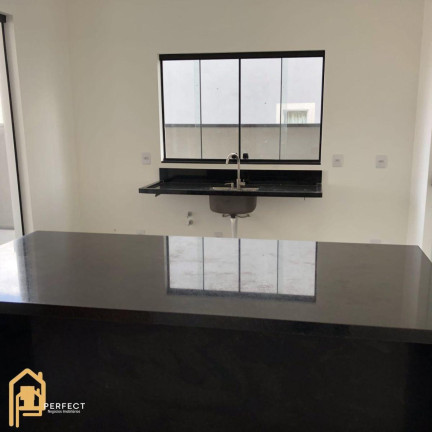 Imagem Casa com 3 Quartos à Venda, 150 m² em Via Dutra - Caçapava Imagem Casa com 3 Quartos à Venda, 150 m² em Via Dutra - Caçapava