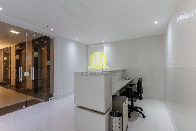 Imagem Loja à Venda, 211 m² em Jardim Paulista - São Paulo