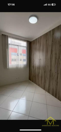 Imagem Apartamento com 3 Quartos à Venda, 89 m² em Praia Das Gaivotas - Vila Velha Imagem Apartamento com 3 Quartos à Venda, 89 m² em Praia Das Gaivotas - Vila Velha