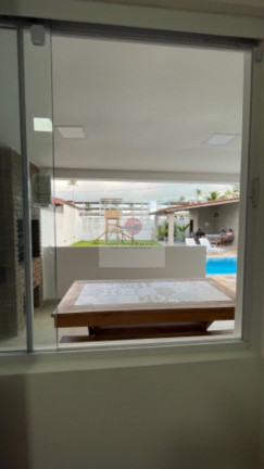 Imagem Sobrado com 2 Quartos à Venda, 300 m² em Enseadinha - Ipojuca