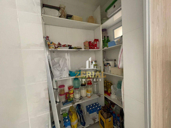 Imagem Sobrado com 2 Quartos à Venda, 176 m² em Santa Paula - São Caetano Do Sul Imagem Sobrado com 2 Quartos à Venda, 176 m² em Santa Paula - São Caetano Do Sul