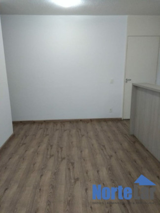 Imagem Apartamento com 2 Quartos à Venda, 50 m² em Jardim íris - São Paulo