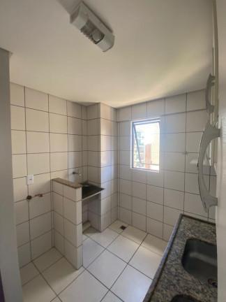 Imagem Apartamento com 3 Quartos à Venda, 70 m² em Meireles - Fortaleza