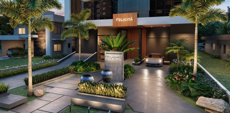 Imagem Apartamento com 3 Quartos à Venda, 153 m² em Zona Nova - Capão Da Canoa Imagem Apartamento com 3 Quartos à Venda, 153 m² em Zona Nova - Capão Da Canoa