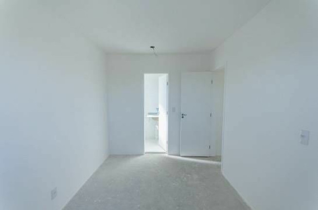 Imagem Apartamento com 2 Quartos à Venda, 113 m² em Parque São Domingos - São Paulo Imagem Apartamento com 2 Quartos à Venda, 113 m² em Parque São Domingos - São Paulo