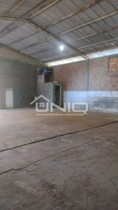 Imagem Ponto Comercial para Alugar, 320 m² em Pato Branco Imagem Ponto Comercial para Alugar, 320 m² em Pato Branco