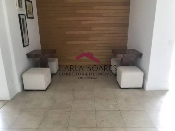 Imagem Apartamento com 3 Quartos à Venda, 135 m² em Vila Luis Antônio - Guarujá Imagem Apartamento com 3 Quartos à Venda, 135 m² em Vila Luis Antônio - Guarujá