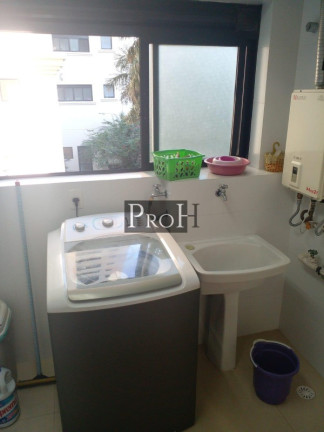 Imagem Apartamento com 3 Quartos à Venda, 101 m² em Jardim Avelino - São Paulo Imagem Apartamento com 3 Quartos à Venda, 101 m² em Jardim Avelino - São Paulo