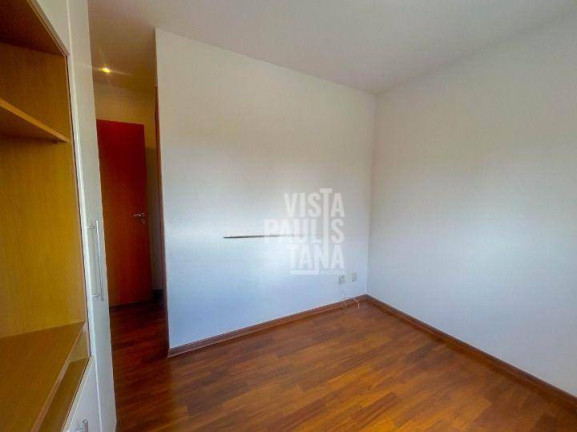 Imagem Apartamento com 3 Quartos para Alugar, 127 m² em Vila Olímpia - São Paulo Imagem Apartamento com 3 Quartos para Alugar, 127 m² em Vila Olímpia - São Paulo