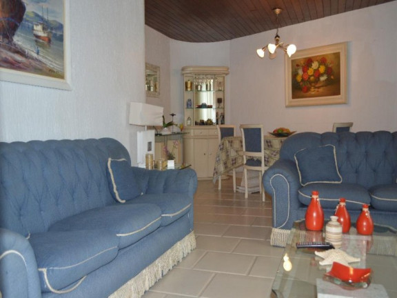 Imagem Apartamento com 3 Quartos à Venda ou Locação, 140 m² em Vila Luis Antônio - Guarujá