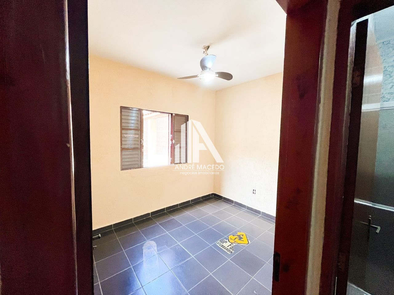 Imagem Casa com 3 Quartos à Venda, 250 m² em Jardim Nossa Senhora Das Graças - Mogi Guaçu