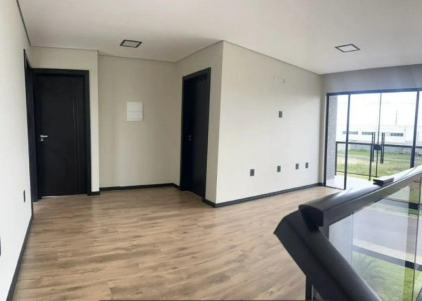 Imagem Casa com 3 Quartos à Venda, 196 m² em Ipê - Sao Jose Dos Pinhais