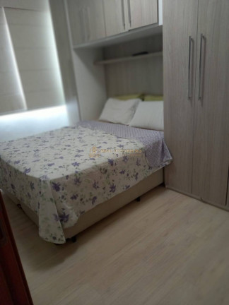 Imagem Apartamento com 3 Quartos à Venda, 77 m² em Engenho De Dentro - Rio De Janeiro