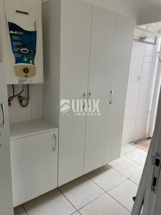 Imagem Apartamento com 3 Quartos à Venda, 115 m² em Centro - Campos Dos Goytacazes Imagem Apartamento com 3 Quartos à Venda, 115 m² em Centro - Campos Dos Goytacazes