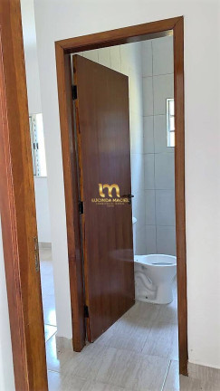 Imagem Casa com 2 Quartos à Venda, 60 m² em Cidade Da Criança - Praia Grande Imagem Casa com 2 Quartos à Venda, 60 m² em Cidade Da Criança - Praia Grande
