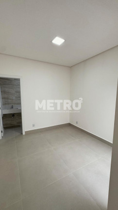 Imagem Casa com 1 Quarto à Venda, 135 m² em Buona Vita - Petrolina