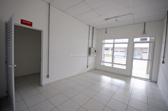 Imagem Imóvel para Alugar, 4.800 m² em Boa Vista - Sorocaba Imagem Imóvel para Alugar, 4.800 m² em Boa Vista - Sorocaba