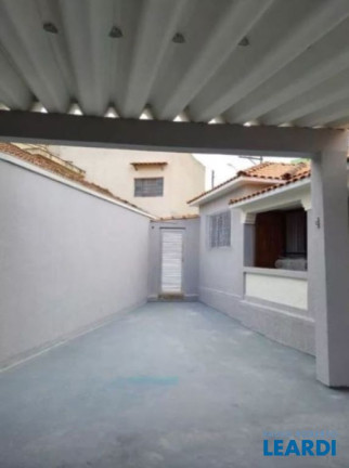Imagem Casa com 2 Quartos à Venda, 195 m² em Nova Gerti - São Caetano Do Sul Imagem Casa com 2 Quartos à Venda, 195 m² em Nova Gerti - São Caetano Do Sul