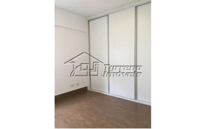 Imagem Apartamento com 2 Quartos para Alugar, 77 m² em Jardim Aquarius - São José Dos Campos Imagem Apartamento com 2 Quartos para Alugar, 77 m² em Jardim Aquarius - São José Dos Campos
