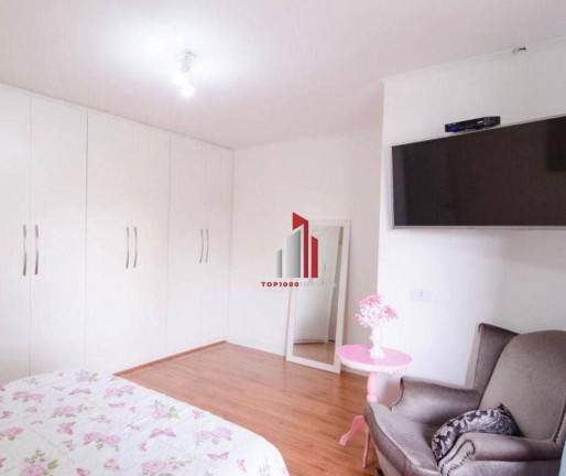 Imagem Casa com 3 Quartos à Venda, 175 m² em Parque Jabaquara - São Paulo