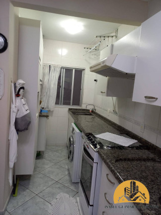 Imagem Apartamento com 3 Quartos à Venda, 129 m² em Gravatá - Navegantes Imagem Apartamento com 3 Quartos à Venda, 129 m² em Gravatá - Navegantes