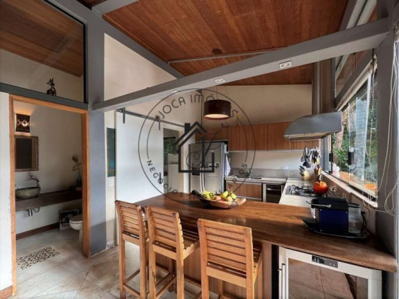 Imagem Casa de Condomínio com 5 Quartos à Venda, 2.520 m² em Chácaras Do Peroba - Jandira