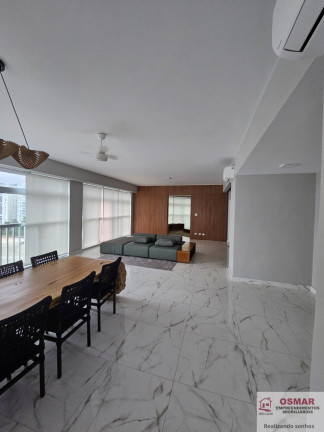 Imagem Imóvel com 6 Quartos à Venda, 420 m² em Pitangueiras - Guarujá Imagem Imóvel com 6 Quartos à Venda, 420 m² em Pitangueiras - Guarujá