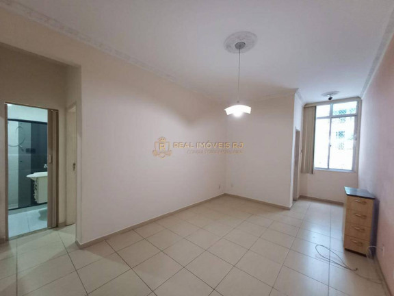 Imagem Apartamento com 2 Quartos à Venda, 70 m² em Tijuca - Rio De Janeiro Imagem Apartamento com 2 Quartos à Venda, 70 m² em Tijuca - Rio De Janeiro