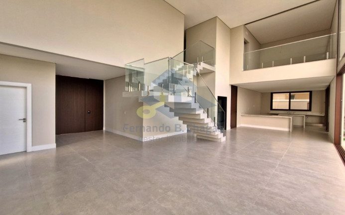 Imagem Imóvel à Venda, 631 m² em Loteamento Mont Blanc Residence - Campinas Imagem Imóvel à Venda, 631 m² em Loteamento Mont Blanc Residence - Campinas