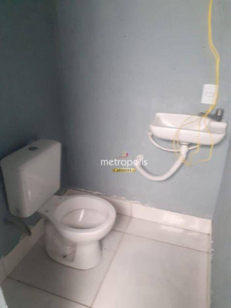 Imagem Sala Comercial à Venda, 198 m² em Santa Paula - São Caetano Do Sul Imagem Sala Comercial à Venda, 198 m² em Santa Paula - São Caetano Do Sul
