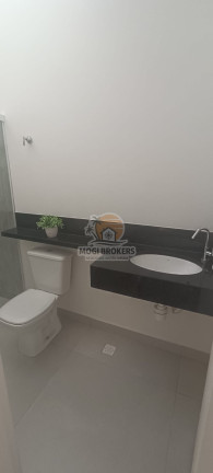 Imagem Sobrado com 3 Quartos à Venda, 130 m² em Parque Morumbi - Mogi Das Cruzes Imagem Sobrado com 3 Quartos à Venda, 130 m² em Parque Morumbi - Mogi Das Cruzes
