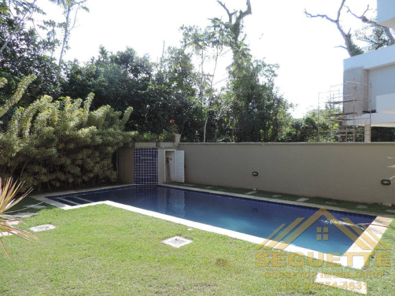 Imagem Casa com 6 Quartos à Venda, 510 m² em Riviera De São Lourenço - Bertioga Imagem Casa com 6 Quartos à Venda, 510 m² em Riviera De São Lourenço - Bertioga