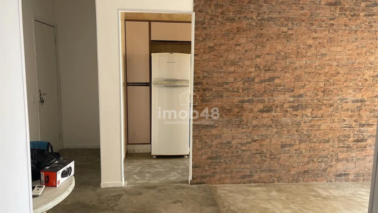 Imagem Apartamento com 2 Quartos à Venda, 64 m² em Areias - São José Imagem Apartamento com 2 Quartos à Venda, 64 m² em Areias - São José