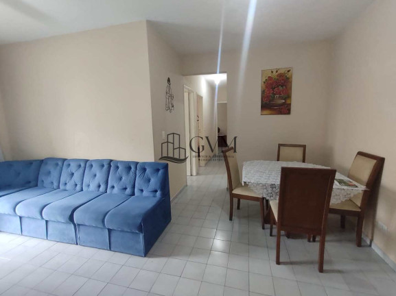 Imagem Apartamento com 2 Quartos à Venda, 70 m² em Tupi - Praia Grande Imagem Apartamento com 2 Quartos à Venda, 70 m² em Tupi - Praia Grande