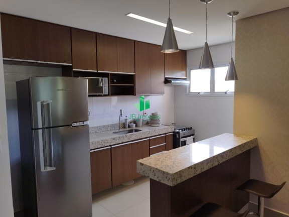 Imagem Cobertura com 4 Quartos para Alugar, 1 m² em Ibituruna - Montes Claros Imagem Cobertura com 4 Quartos para Alugar, 1 m² em Ibituruna - Montes Claros