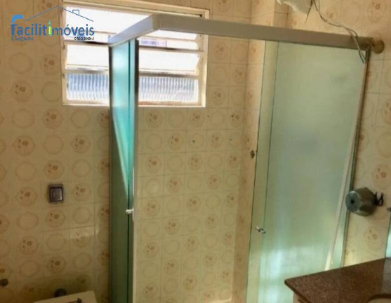 Imagem Apartamento com 2 Quartos à Venda, 77 m² em Vila Assunção - Santo André