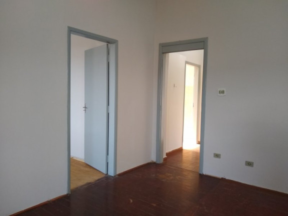 Imagem Imóvel para Alugar, 200 m² em Centro - Jacarezinho