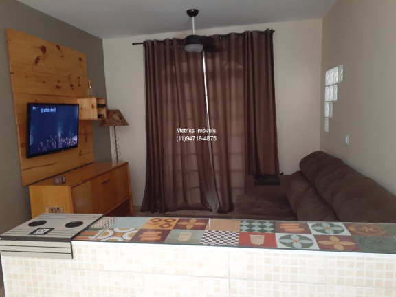 Imagem Imóvel com 3 Quartos à Venda,  em Vila Santana Ii - Jundiaí