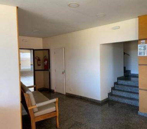 Imagem Cobertura com 3 Quartos à Venda, 93 m² em Praia Do Sapê - Ubatuba