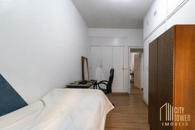 Imagem Apartamento com 2 Quartos à Venda, 92 m² em Aclimação - São Paulo Imagem Apartamento com 2 Quartos à Venda, 92 m² em Aclimação - São Paulo