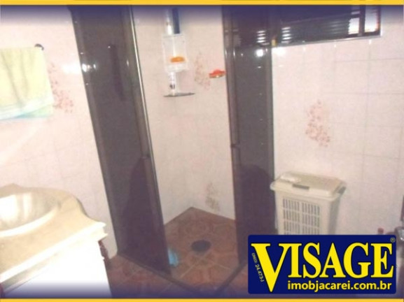 Imagem Casa com 2 Quartos para Alugar, em Bandeira Branca - Jacareí Imagem Casa com 2 Quartos para Alugar, em Bandeira Branca - Jacareí
