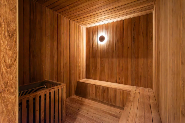 Imagem Apartamento com 4 Quartos à Venda, 146 m² em Pioneiros - Balneário Camboriú Imagem Apartamento com 4 Quartos à Venda, 146 m² em Pioneiros - Balneário Camboriú