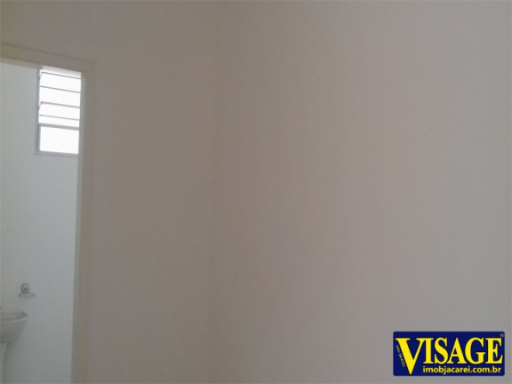 Imagem Apartamento com 2 Quartos à Venda, 173 m² em Vila Branca - Jacareí Imagem Apartamento com 2 Quartos à Venda, 173 m² em Vila Branca - Jacareí