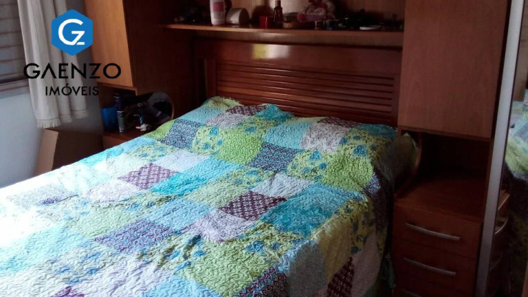 Imagem Apartamento com 2 Quartos à Venda, 53 m² em Centro - Osasco Imagem Apartamento com 2 Quartos à Venda, 53 m² em Centro - Osasco