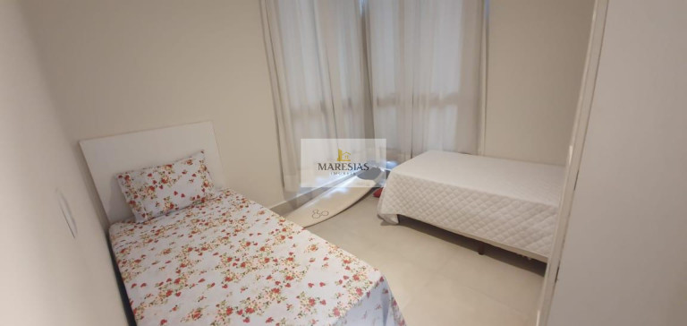 Imagem Casa com 5 Quartos à Venda, 240 m² em Maresias - São Sebastião