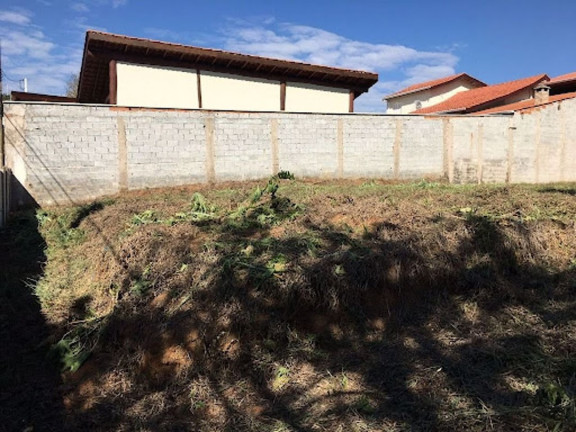 Terreno à Venda, 720 m² em Jardim Dos Pinheiros - Atibaia